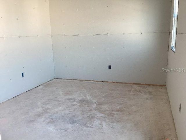 1219 BLUEWATER LANE, Rockledge, FL 32955