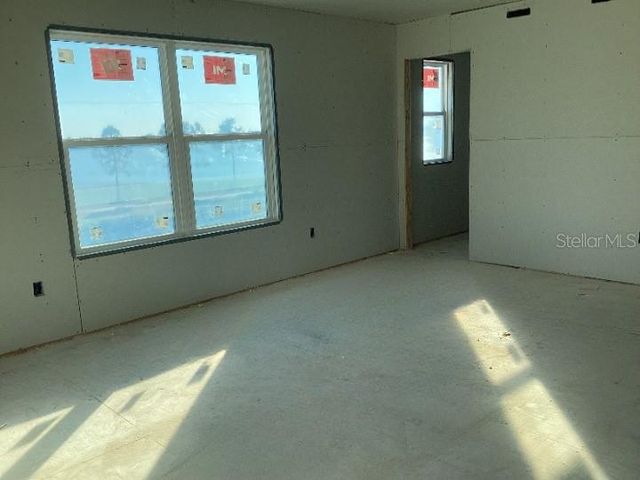 1219 BLUEWATER LANE, Rockledge, FL 32955