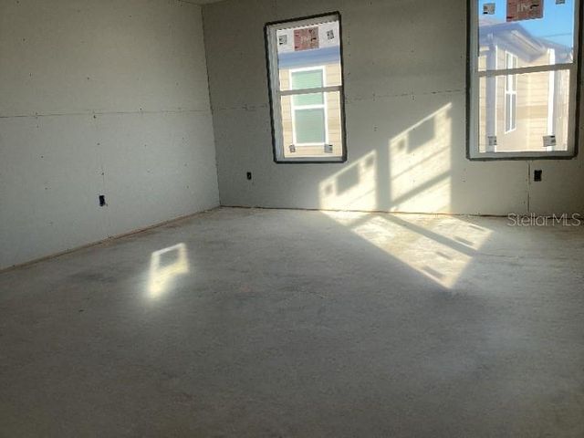 1219 BLUEWATER LANE, Rockledge, FL 32955