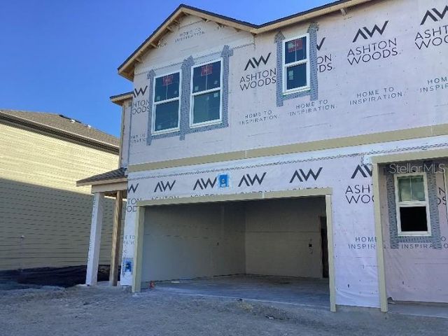 1219 BLUEWATER LANE, Rockledge, FL 32955