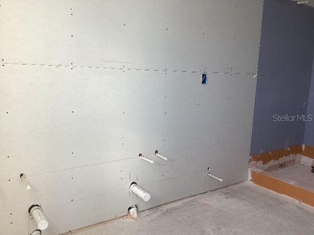 1219 BLUEWATER LANE, Rockledge, FL 32955