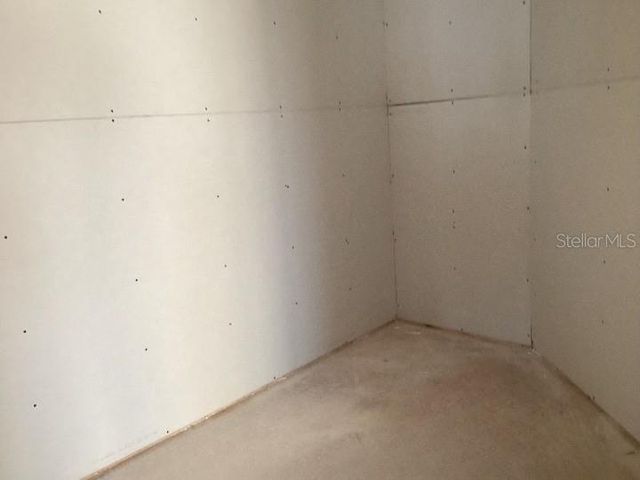 1219 BLUEWATER LANE, Rockledge, FL 32955