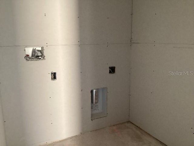 1219 BLUEWATER LANE, Rockledge, FL 32955