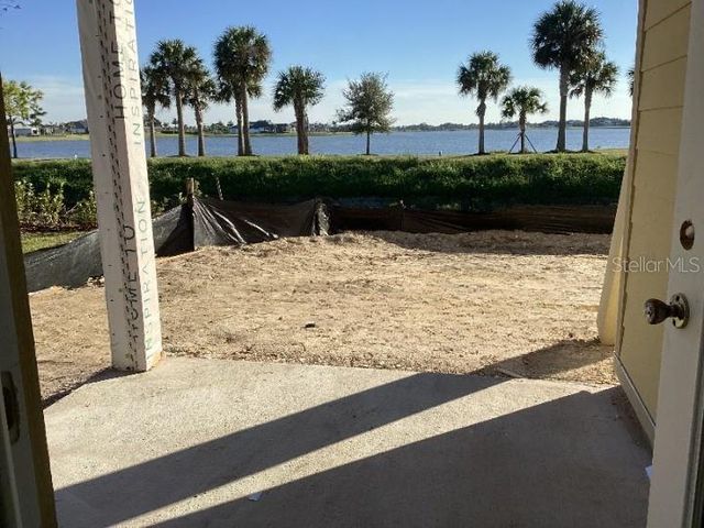 1219 BLUEWATER LANE, Rockledge, FL 32955