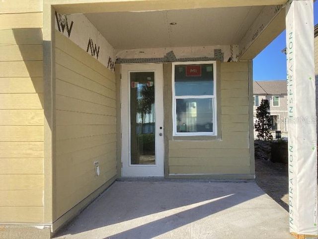 1219 BLUEWATER LANE, Rockledge, FL 32955