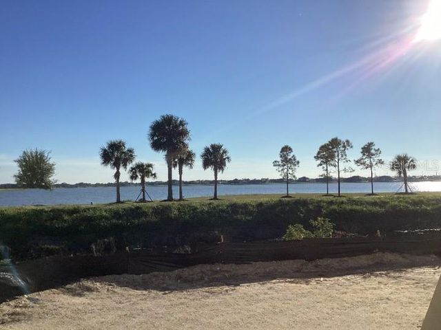 1219 BLUEWATER LANE, Rockledge, FL 32955