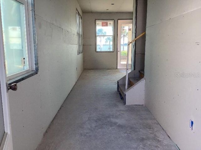 1219 BLUEWATER LANE, Rockledge, FL 32955