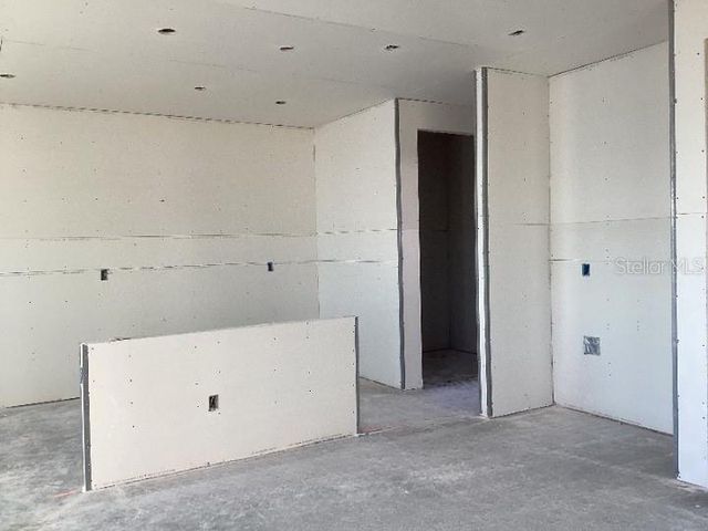 1219 BLUEWATER LANE, Rockledge, FL 32955