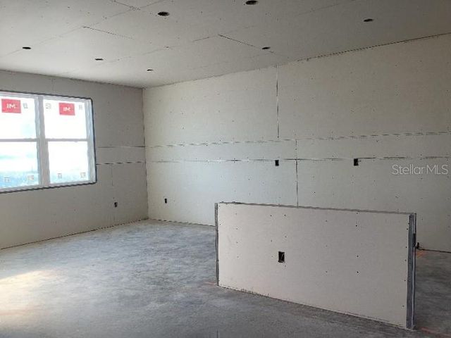 1219 BLUEWATER LANE, Rockledge, FL 32955