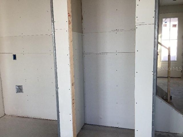 1219 BLUEWATER LANE, Rockledge, FL 32955