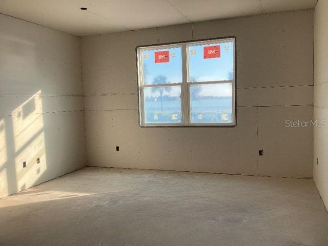 1219 BLUEWATER LANE, Rockledge, FL 32955