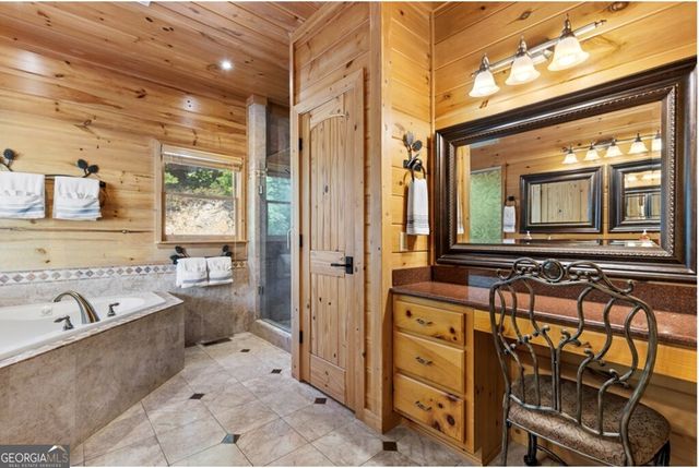 279 Rising Star Lane, Mineral Bluff, GA 30559