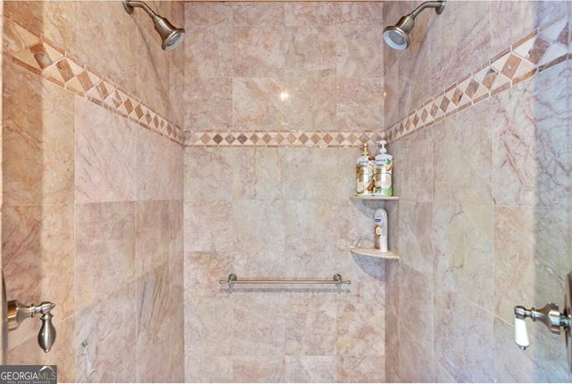 279 Rising Star Lane, Mineral Bluff, GA 30559