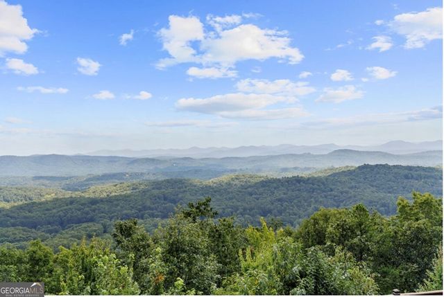 279 Rising Star Lane, Mineral Bluff, GA 30559