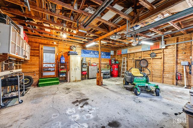 405 W St, Eldorado, TX 76936