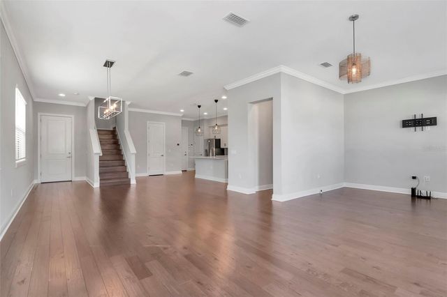 13022 SANCTUARY VILLAGE LANE, Tampa, FL 33624