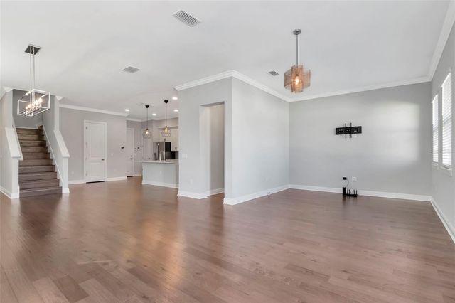 13022 SANCTUARY VILLAGE LANE, Tampa, FL 33624