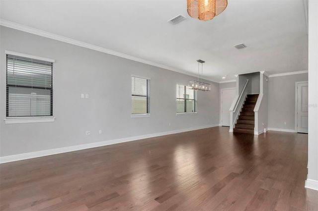 13022 SANCTUARY VILLAGE LANE, Tampa, FL 33624