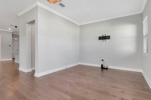 13022 SANCTUARY VILLAGE LANE, Tampa, FL 33624