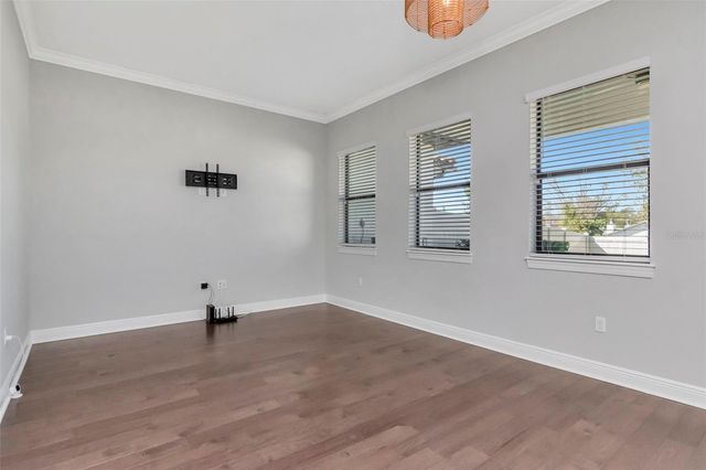 13022 SANCTUARY VILLAGE LANE, Tampa, FL 33624