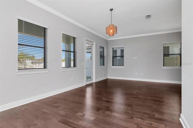 13022 SANCTUARY VILLAGE LANE, Tampa, FL 33624