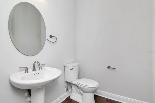 13022 SANCTUARY VILLAGE LANE, Tampa, FL 33624