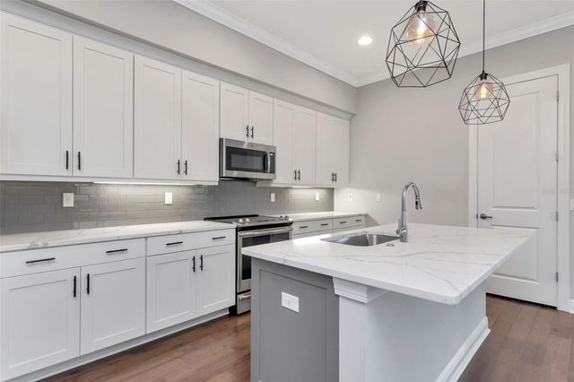 13022 SANCTUARY VILLAGE LANE, Tampa, FL 33624