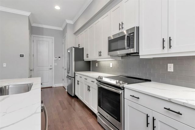 13022 SANCTUARY VILLAGE LANE, Tampa, FL 33624