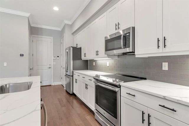 13022 SANCTUARY VILLAGE LANE, Tampa, FL 33624