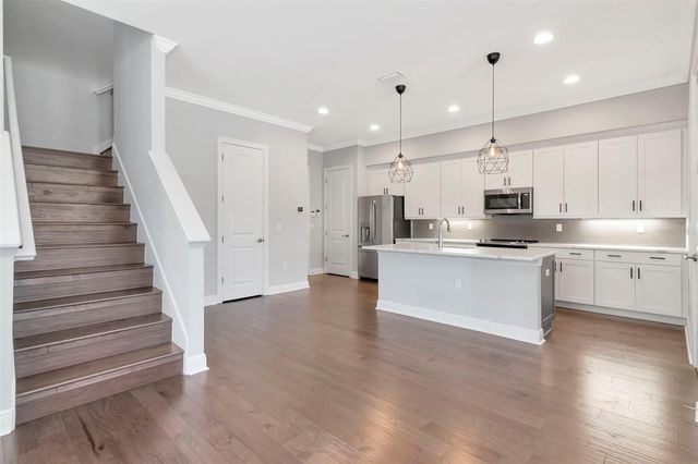 13022 SANCTUARY VILLAGE LANE, Tampa, FL 33624