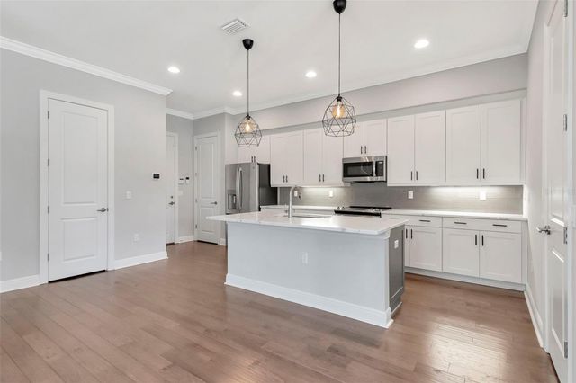 13022 SANCTUARY VILLAGE LANE, Tampa, FL 33624