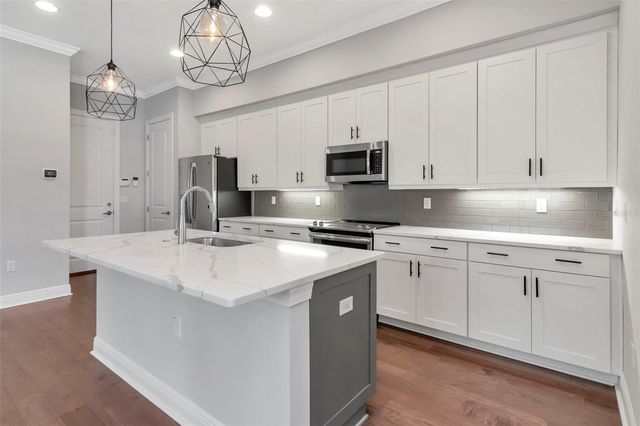 13022 SANCTUARY VILLAGE LANE, Tampa, FL 33624