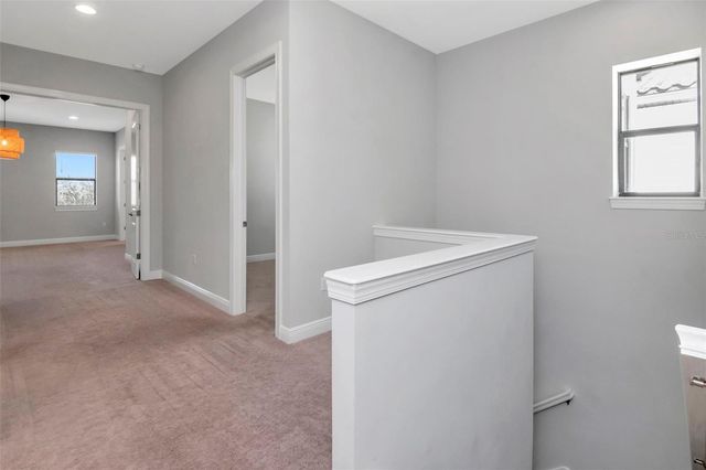 13022 SANCTUARY VILLAGE LANE, Tampa, FL 33624