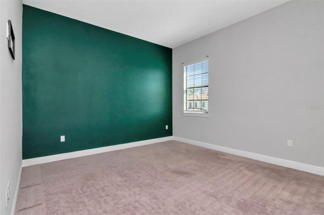 13022 SANCTUARY VILLAGE LANE, Tampa, FL 33624