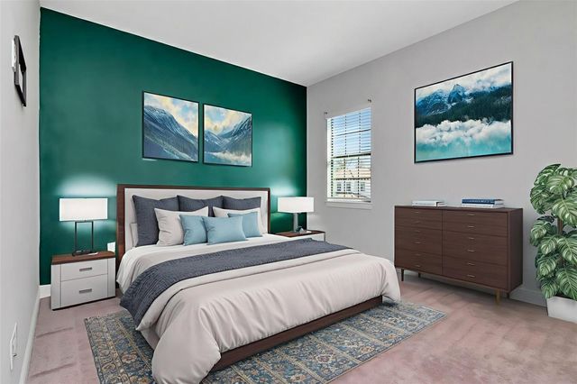 13022 SANCTUARY VILLAGE LANE, Tampa, FL 33624