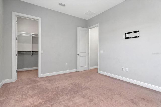 13022 SANCTUARY VILLAGE LANE, Tampa, FL 33624