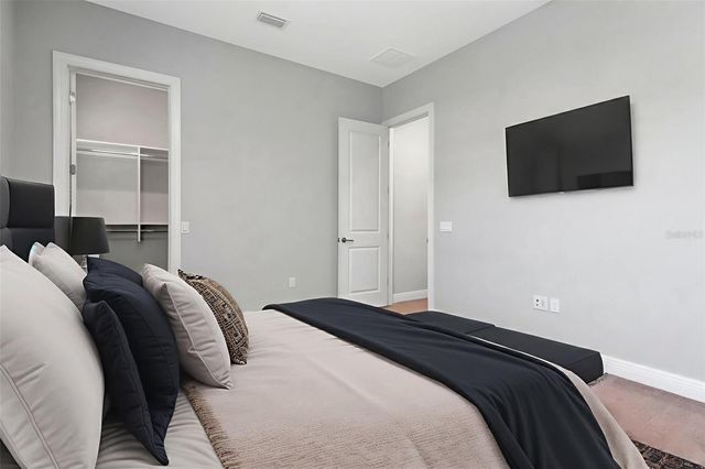 13022 SANCTUARY VILLAGE LANE, Tampa, FL 33624