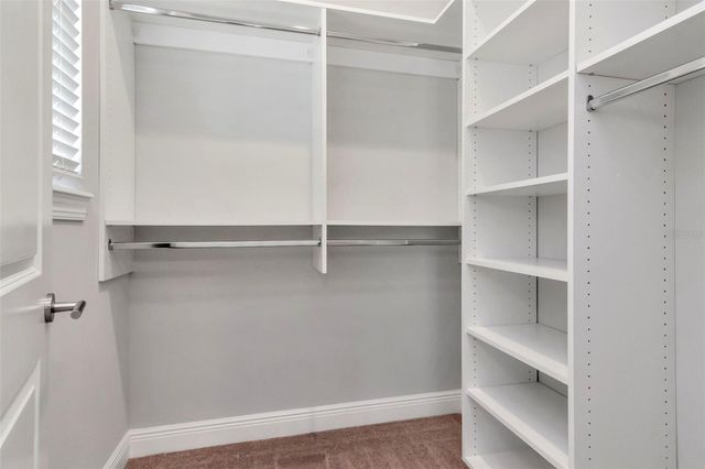 13022 SANCTUARY VILLAGE LANE, Tampa, FL 33624