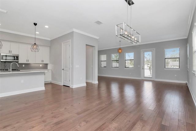 13022 SANCTUARY VILLAGE LANE, Tampa, FL 33624