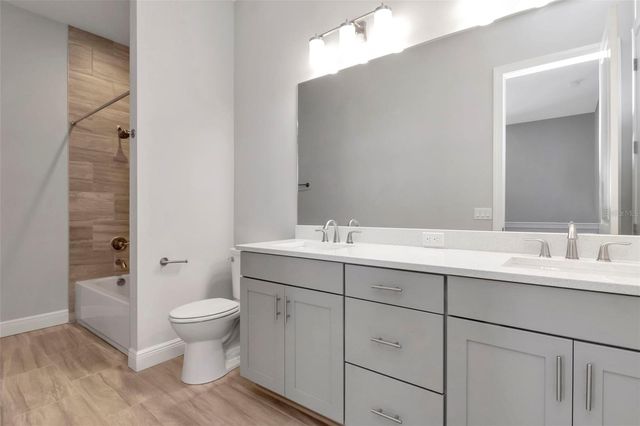 13022 SANCTUARY VILLAGE LANE, Tampa, FL 33624