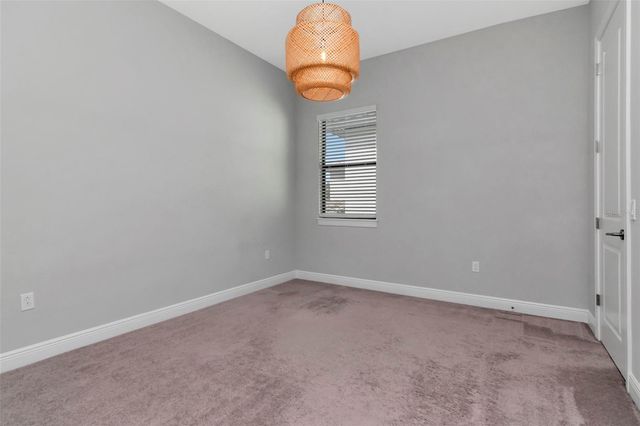 13022 SANCTUARY VILLAGE LANE, Tampa, FL 33624