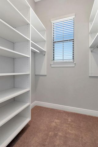 13022 SANCTUARY VILLAGE LANE, Tampa, FL 33624