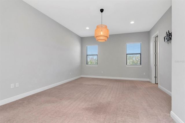 13022 SANCTUARY VILLAGE LANE, Tampa, FL 33624