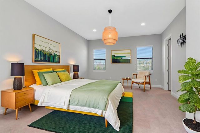 13022 SANCTUARY VILLAGE LANE, Tampa, FL 33624