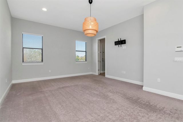 13022 SANCTUARY VILLAGE LANE, Tampa, FL 33624