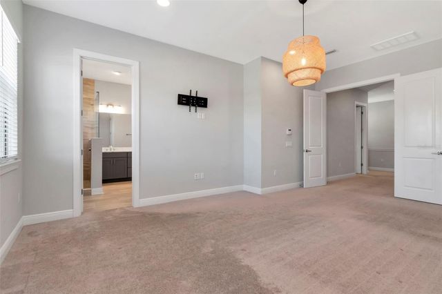 13022 SANCTUARY VILLAGE LANE, Tampa, FL 33624