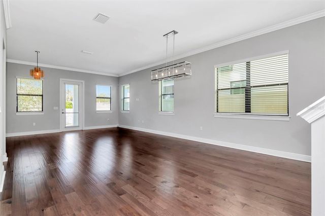 13022 SANCTUARY VILLAGE LANE, Tampa, FL 33624