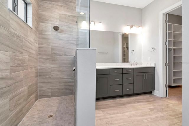 13022 SANCTUARY VILLAGE LANE, Tampa, FL 33624