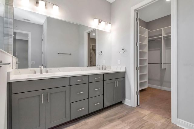 13022 SANCTUARY VILLAGE LANE, Tampa, FL 33624