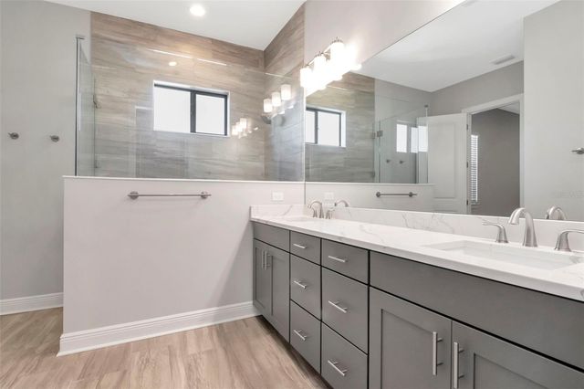 13022 SANCTUARY VILLAGE LANE, Tampa, FL 33624